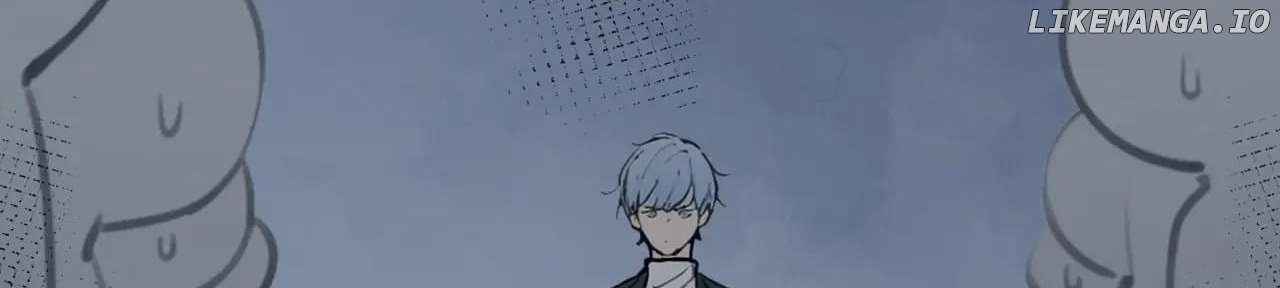 Daddy President Is Too Hard To Deal With Chapter 204 - page 52